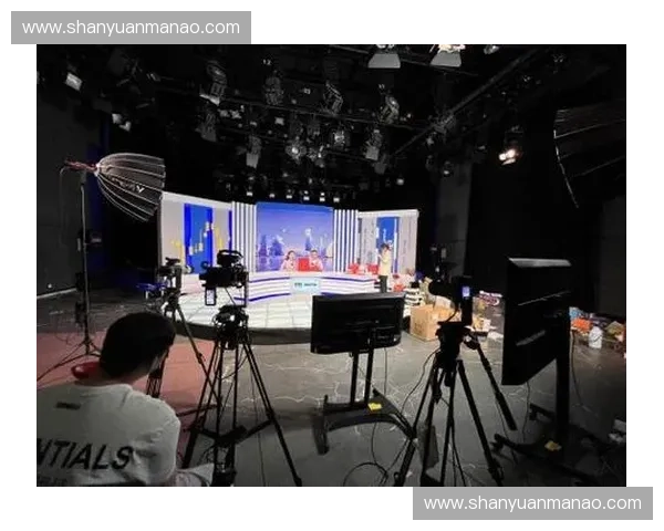 打造以电视高清直播为核心的全媒体互动传播创新发展新格局