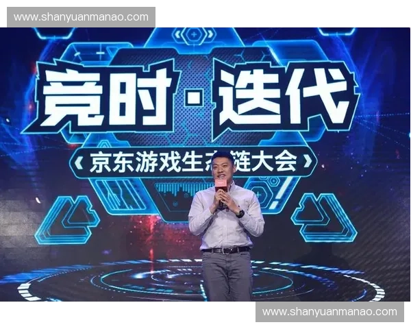 围绕风暴英雄热门趋势解析全新游戏生态格局与玩家互动演变发展论