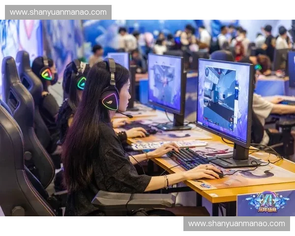 顺网DOTA2打造玩家互动新生态助力电竞社区全面升级