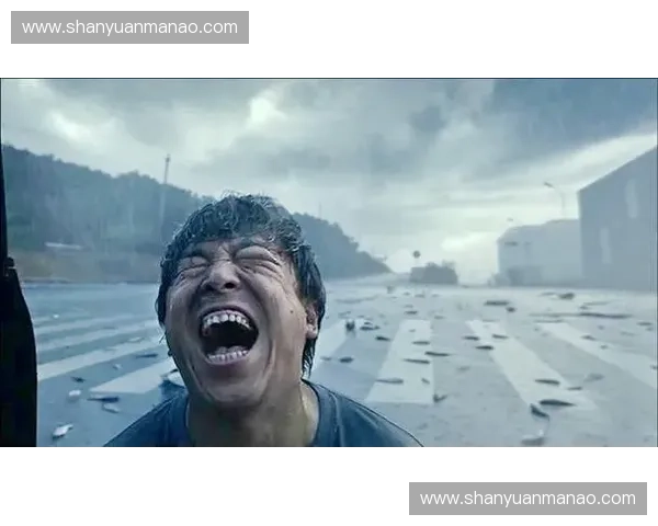 《暴风英雄:跨越命运的边界,挑战黑暗势力的崛起与抗争》