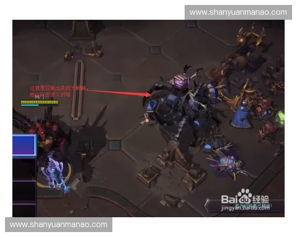 围绕风暴英雄子弹机制展开的战术深度解析与战略思考实战指南精要